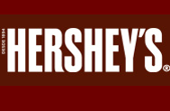Hersheys